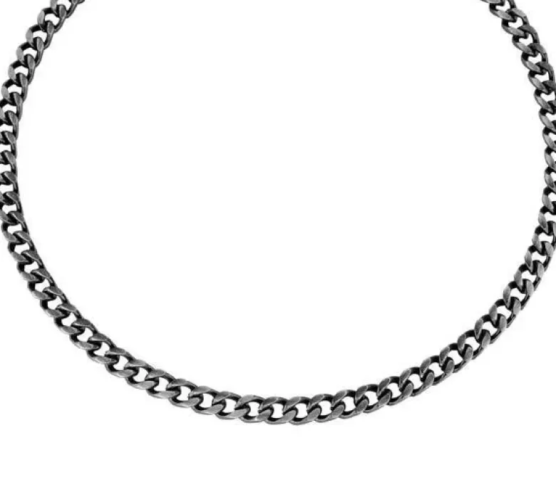 Steel Plus teräskaulakoru NSSC152 50.0