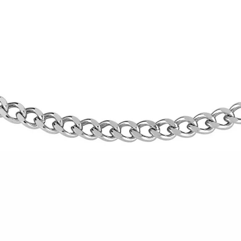Steel Plus teräskaulakoru NSSC95