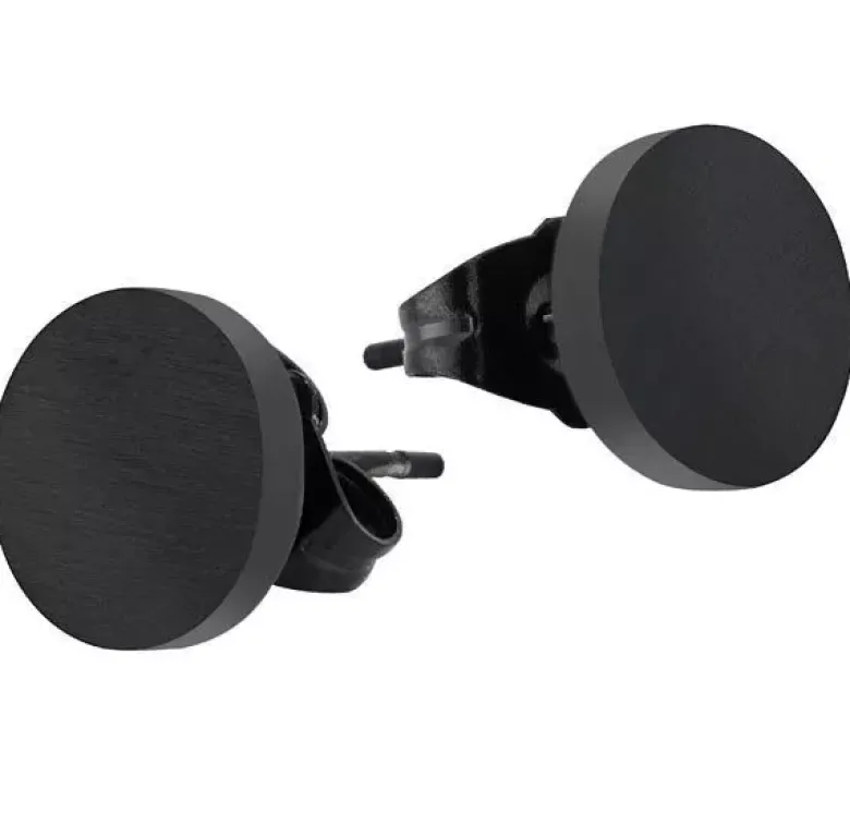 Steel Plus teräskorvakorut ESS646