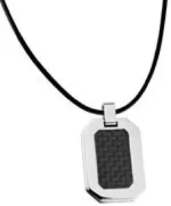Steel Plus teräsriipus P1316