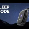 Strand Smart watch älykello S716USBBVB