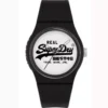 Superdry naisten kello SYG280BW