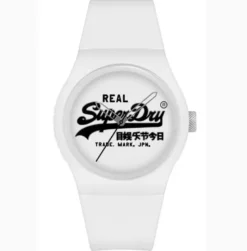 Superdry naisten kello SYG280WB