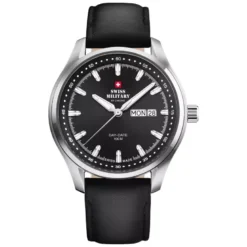 Swiss Military by Chrono Classic miesten kello SM34116.04