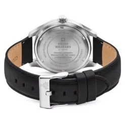 Swiss Military by Chrono Classic miesten kello SM34116.04