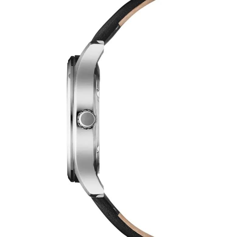 Swiss Military by Chrono Classic miesten kello SM34116.04