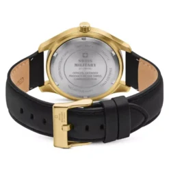 Swiss Military by Chrono Classic miesten kello SM34116.06