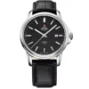 Swiss Military by Chrono miesten kello SM34039.06