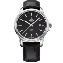 Swiss Military by Chrono miesten kello SM34039.06