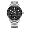 Swiss Military by Chrono miesten kello SM34088.01