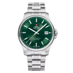 Swiss Military by Chrono miesten kello SM30200.31