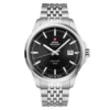 Swiss Military by Chrono miesten kello SM34104.01