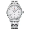 Swiss Military by Chrono miesten kello SMP36009.02