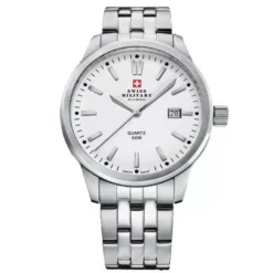 Swiss Military by Chrono miesten kello SMP36009.02
