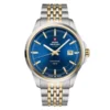 Swiss Military by Chrono miesten kello SM34104.05