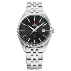 Swiss Military by Chrono miesten kello SM34065.01