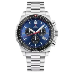 Swiss Military by Chrono miesten kello SM34093.02