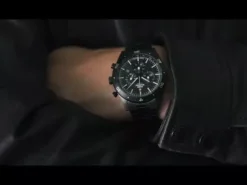 Swiss Military by Chrono miesten kello SM34079.05