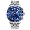 Swiss Military by Chrono miesten kello SM34103.02