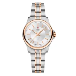 Swiss Military by Chrono naisten kello SM30201.07