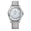 Swiss Military by Chrono naisten kello SM34069.04
