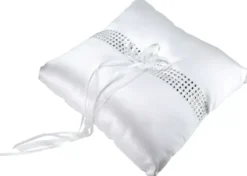Timanttiset-muut tuotteet muu tuote A049 0431