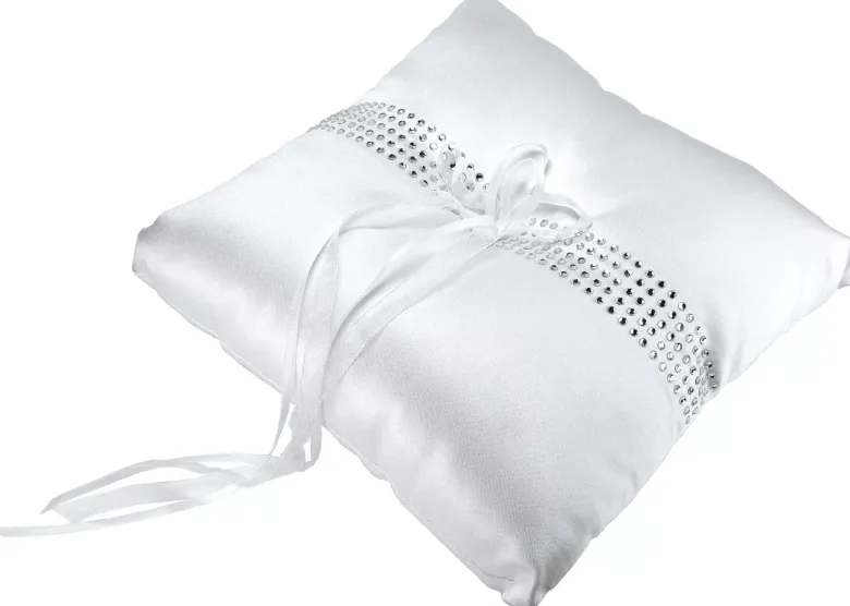 Timanttiset-muut tuotteet muu tuote A049 0431