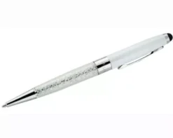 Timanttiset-muut tuotteet muu tuote RH1577.B WHITE C