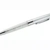 Timanttiset-muut tuotteet muu tuote RH1577.B SILVER C