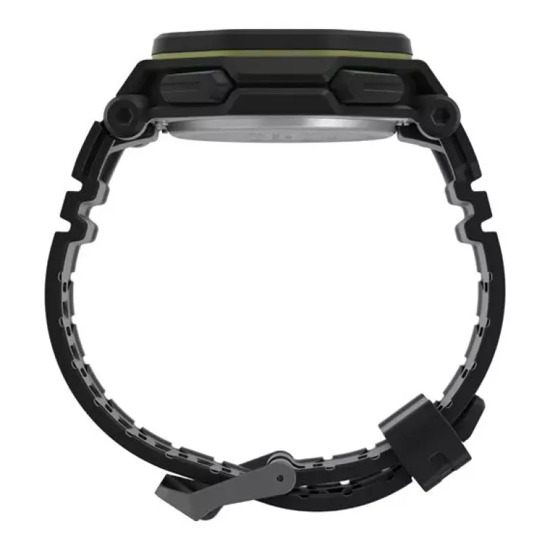 Timex Command miesten kello TW2V59800
