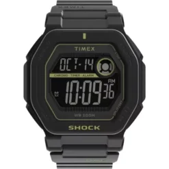 Timex Command miesten kello TW2V59800