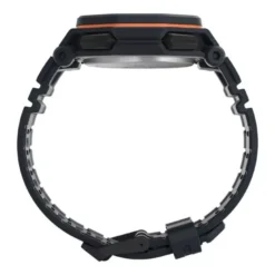 Timex Command miesten kello TW2V93800