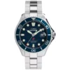 Timex Deepwater miesten kello TW2W81900
