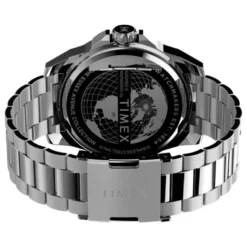 Timex Essex Avenue miesten kello TW2V43300