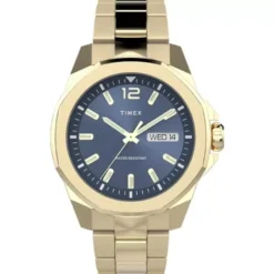 Timex Essex Avenue miesten kello TW2W13800