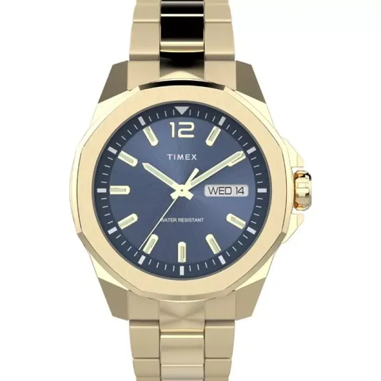 Timex Essex Avenue miesten kello TW2W13800