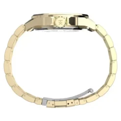 Timex Essex Avenue miesten kello TW2W13800