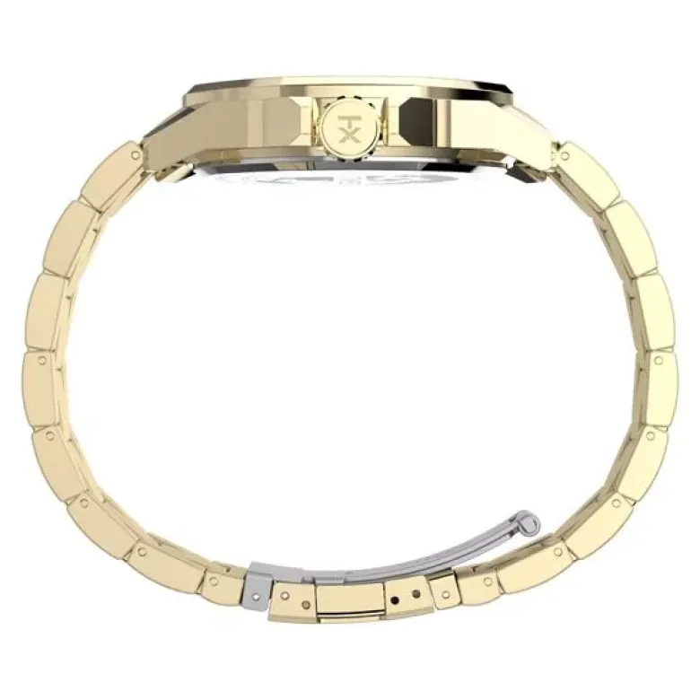 Timex Essex Avenue miesten kello TW2W13800