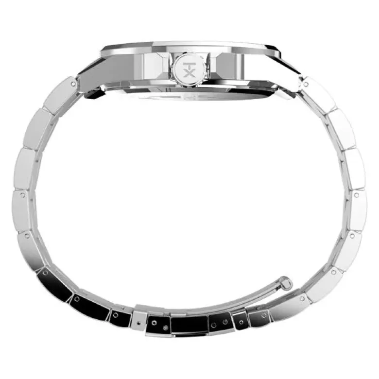 Timex Essex Avenue miesten kello TW2W13900