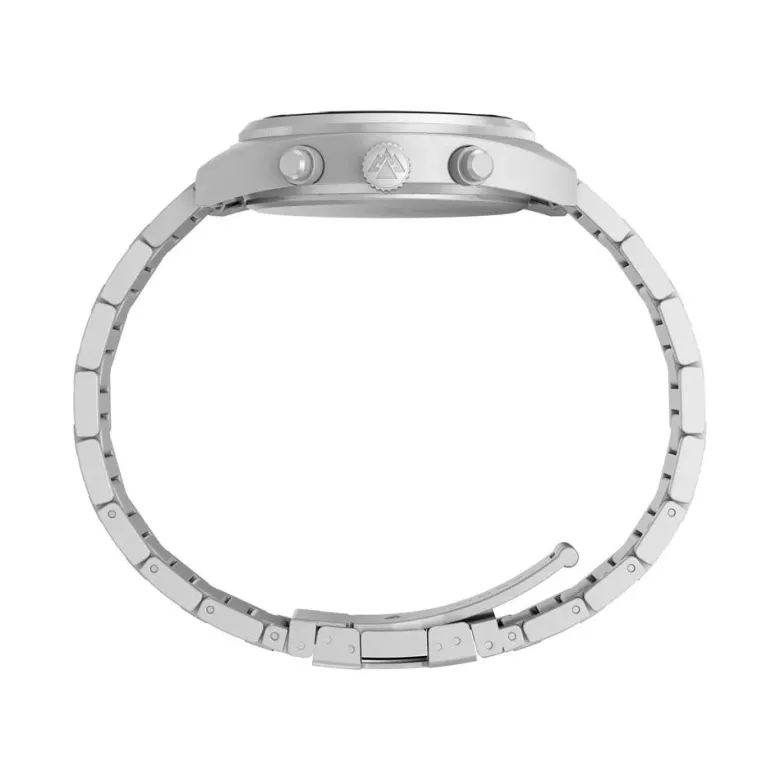 Timex Expedition Capstone miesten kello TW2Y61200