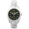 Timex Expedition miesten kello TW2Y18300