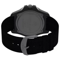 Timex Expedition North miesten kello TW2V40500