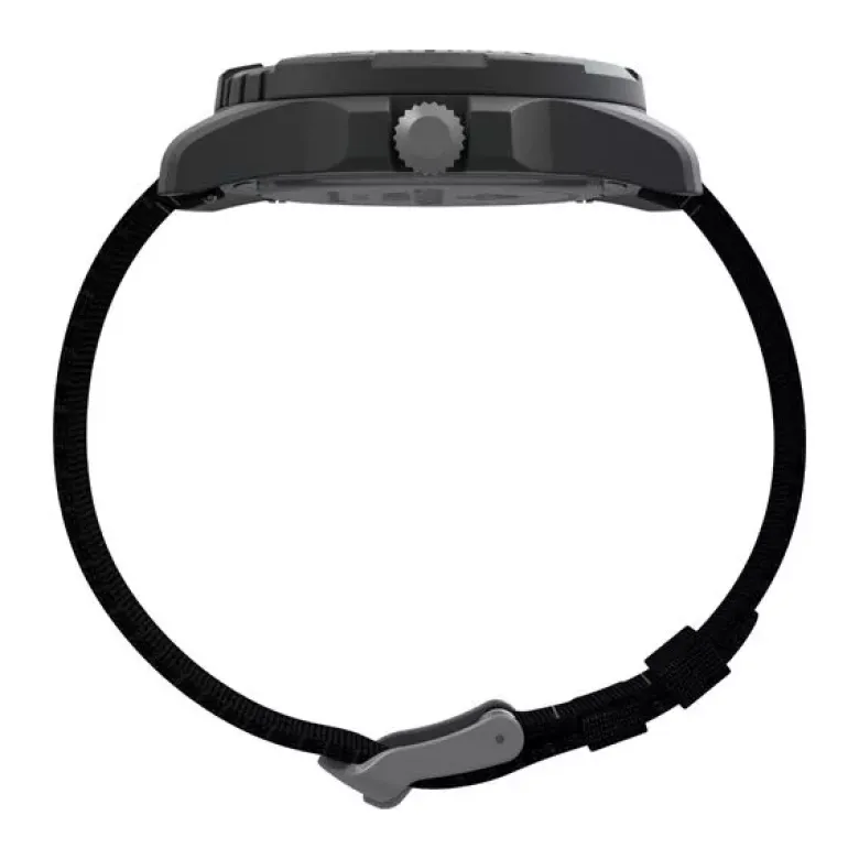 Timex Expedition North miesten kello TW2V40500