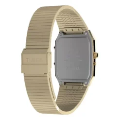 Timex 1982 Fusion kello TW2Y06000