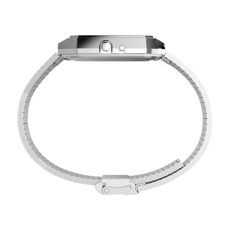 Timex 1982 Fusion miesten kello TW2Y05900