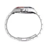 Timex Harborside Coast miesten kello TW2Y33300
