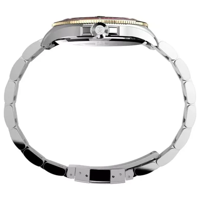 Timex Harborside miesten kello TW2V27400