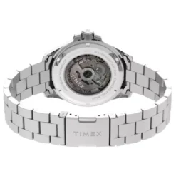 Timex Harborside miesten kello TW2V72100