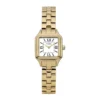 Timex Legacy Addison naisten kello TW2Y23700