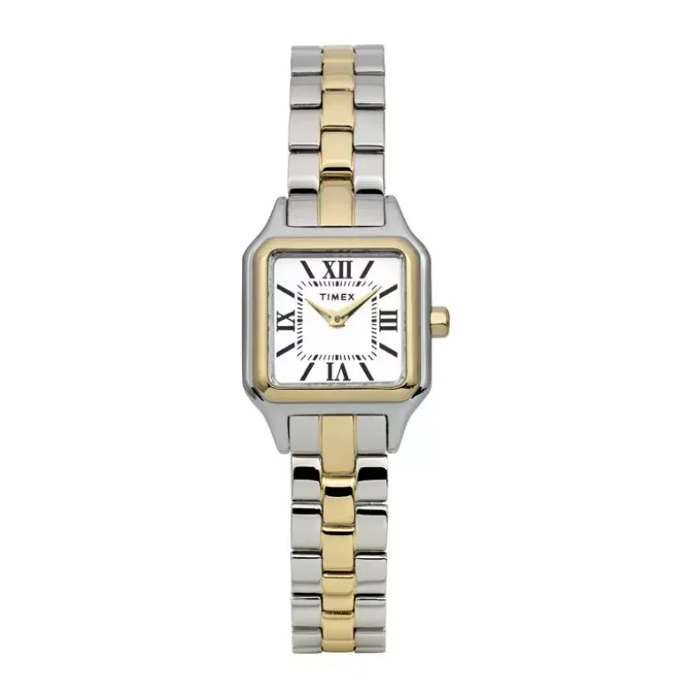 Timex Legacy Addison naisten kello TW2Y23900